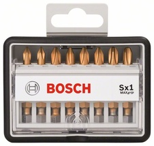 Bosch 8dílná sada šroubovacích bitů, Robust Line, Sx Max Grip - bh_3165140401531 (1).jpg